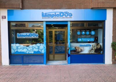 Limpiadog-Madrid-Castroviejo