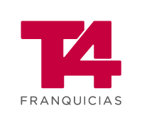 T4 Franquicias