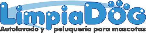 LimpiaDog