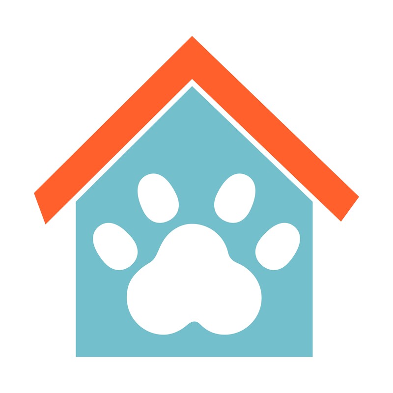 Guarderia Canina LimpiaDog