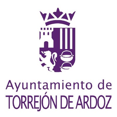 ayto torrejon de ardoz logo