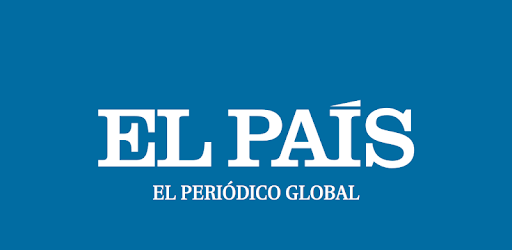 El País