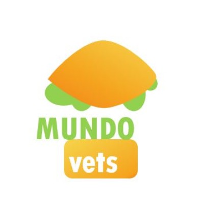 mundoVets_logo