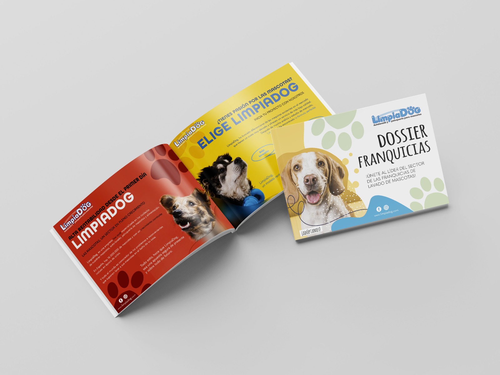 Dossier-LimpiaDog-2023